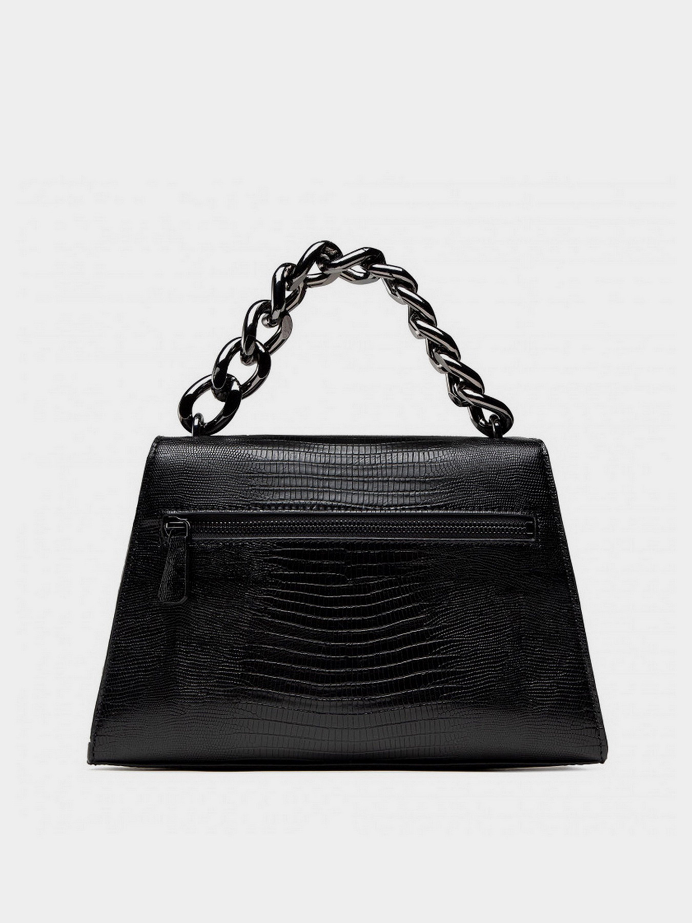 Сумка GUESS модель HWKM83.82200;BLA Фото