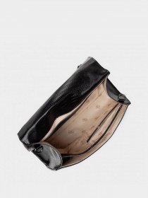 Сумка GUESS модель HWKM83.82200;BLA Фото