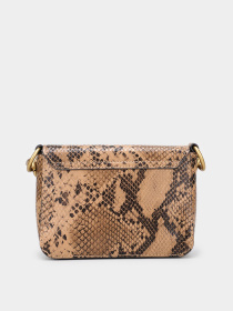 Сумка GUESS модель HWPB83.82780;TPY Фото