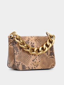 Сумка GUESS модель HWPB83.82780;TPY Фото