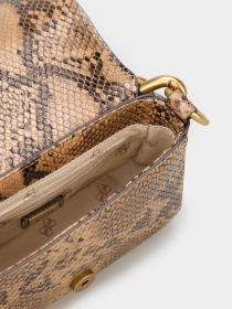 Сумка GUESS модель HWPB83.82780;TPY Фото