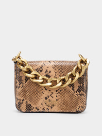 Сумка GUESS модель HWPB83.82780;TPY Фото