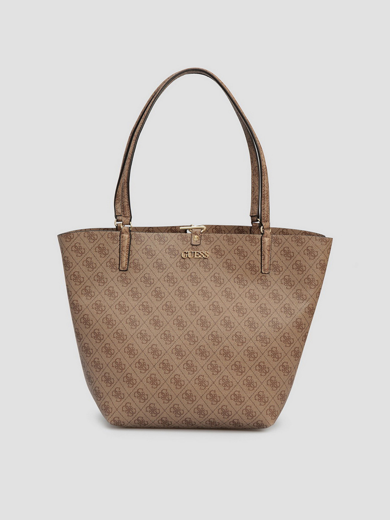 Сумка GUESS модель HWSS74.55230;LTL Фото