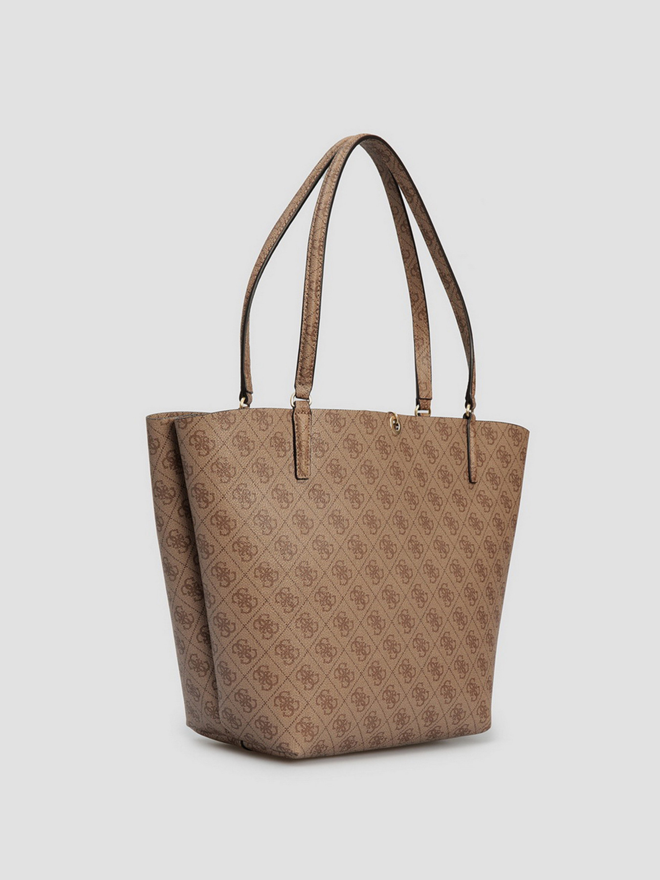 Сумка GUESS модель HWSS74.55230;LTL Фото