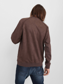 Свитшот GUESS модель M1BQ06.KAUJ0;G1DL Фото