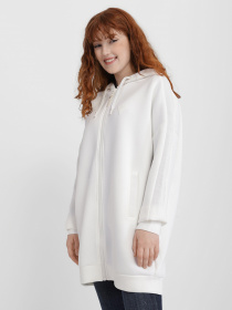 Свитшот GUESS модель O1BA0D.K7UW2;G6K5 Фото