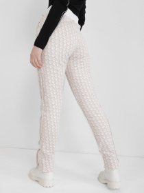 Повсякденні штани GUESS Classic Brianna Long модель O1BA32.K7EX0;P17L Фото