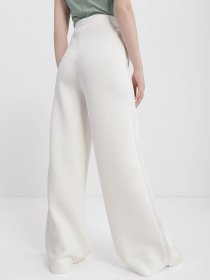 Штани палаццо GUESS Allie модель O1GA47.KAMN2;G6K5 Фото