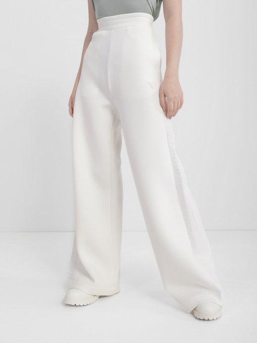 Палаццо GUESS Allie модель O1GA47.KAMN2;G6K5 Фото