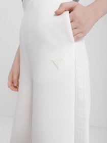 Палаццо GUESS Allie модель O1GA47.KAMN2;G6K5 Фото