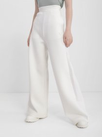 Палаццо GUESS Allie модель O1GA47.KAMN2;G6K5 Фото