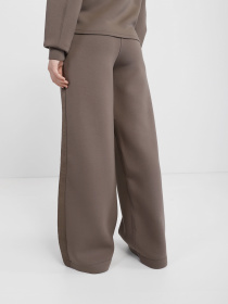 Штани повсякденні GUESS модель O1GA47.KAMN2;G8ED Фото