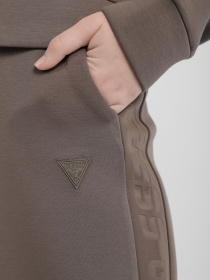 Штани повсякденні GUESS модель O1GA47.KAMN2;G8ED Фото