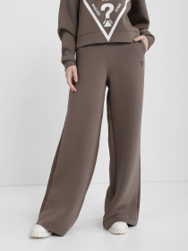 Штани повсякденні GUESS модель O1GA47.KAMN2;G8ED Фото