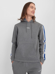 Свитшот GUESS модель U1BA20.FL046;H9C9 Фото