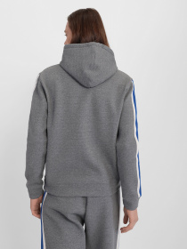 Свитшот GUESS модель U1BA20.FL046;H9C9 Свитшот GUESS модель U1BA20.FL046;H9C9 Фото