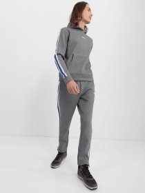 Штани повсякденні GUESS Collin Long модель U1BA27.FL046;H9C9 Фото