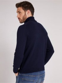 Водолазка GUESS модель M1BR09.Z2VA0;DPM Фото