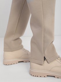 Штани спортивні GUESS модель U1YA09.FL03P;G9I0 Фото