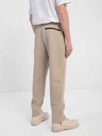 Штаны спортивные GUESS модель U1YA09.FL03P;G9I0 Фото