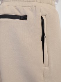 Штаны спортивные GUESS модель U1YA09.FL03P;G9I0 Фото