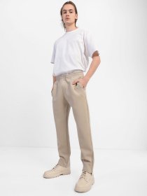 Штаны спортивные GUESS модель U1YA09.FL03P;G9I0 Фото