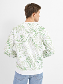 Світшот GUESS модель M2GQ25.KB6C1;P82S Фото