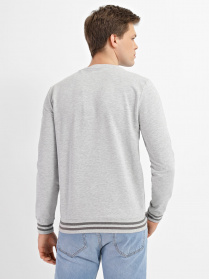 Свитшот GUESS модель M2RQ08.K6ZS1;H9C9 Фото