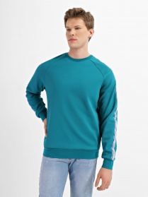 Свитшот GUESS модель Z2GQ01.KB210;G7DU Фото