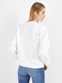 Свитшот GUESS модель W2GQ06.K7UW2;G011 Фото