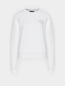 Свитшот GUESS модель W2GQ06.K7UW2;G011 Фото