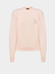 Свитшот GUESS модель W2GQ06.K7UW2;G6L1 Фото