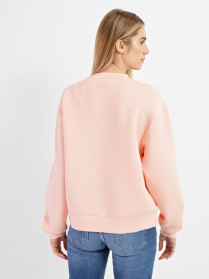 Світшот GUESS модель W2GQ06.K7UW2;G6L1 Фото