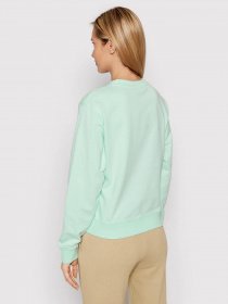 Свитшот GUESS модель W2GQ16.KB3N0;A80A Фото