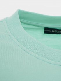 Свитшот GUESS модель W2GQ16.KB3N0;A80A Фото