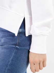 Свитшот GUESS Blanche Sweatshirt модель W2GQ30.KB4N1;G011 Фото