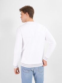 Свитшот GUESS модель M2RQ08.K6ZS1;G011 Фото