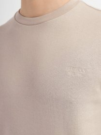 Свитшот GUESS модель M2RQ16.K9V31;G1CA Фото