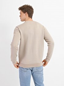 Світшот GUESS модель M2RQ16.K9V31;G1CA Фото