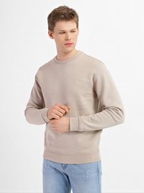 Світшот GUESS модель M2RQ16.K9V31;G1CA Фото