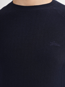 Свитер GUESS модель M2RR08.Z2SE2;G7V2 Фото