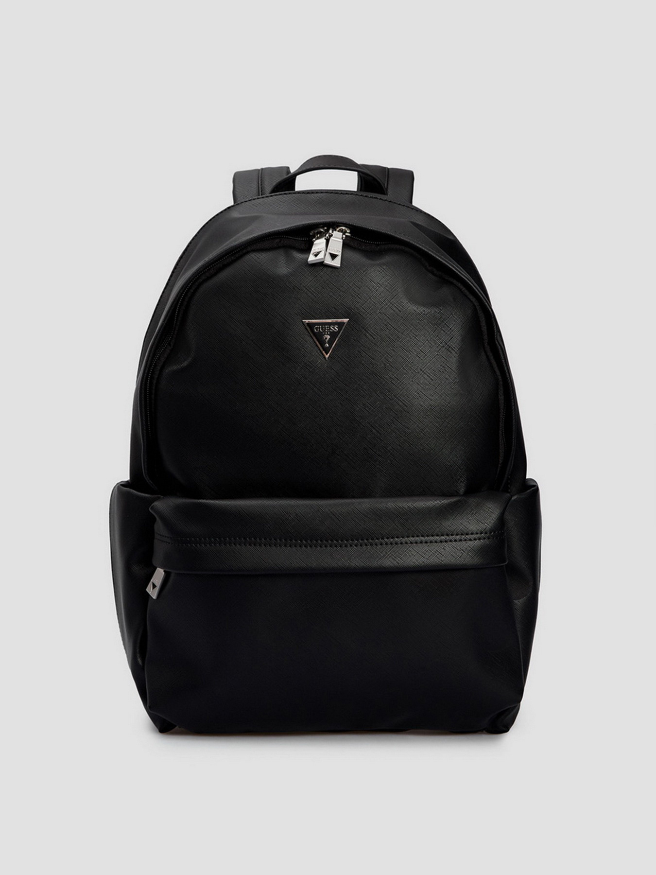 Рюкзаки GUESS модель HMECRT.P2110;BLA Фото