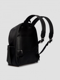 Рюкзаки GUESS модель HMECRT.P2110;BLA Фото