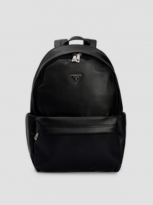 Рюкзаки GUESS модель HMECRT.P2110;BLA Фото