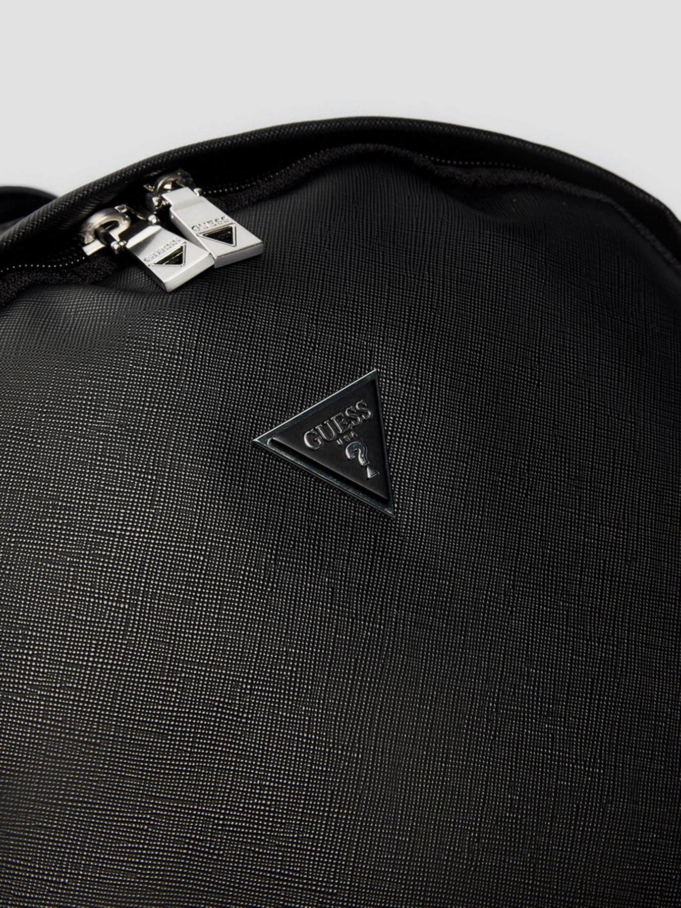 Рюкзаки GUESS модель HMECRT.P2110;BLA Фото