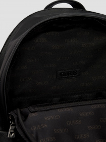 Рюкзаки GUESS модель HMECRT.P2110;BLA Фото