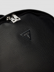 Рюкзаки GUESS модель HMECRT.P2110;BLA Фото