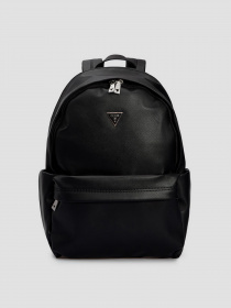 Рюкзаки GUESS модель HMECRT.P2110;BLA Фото