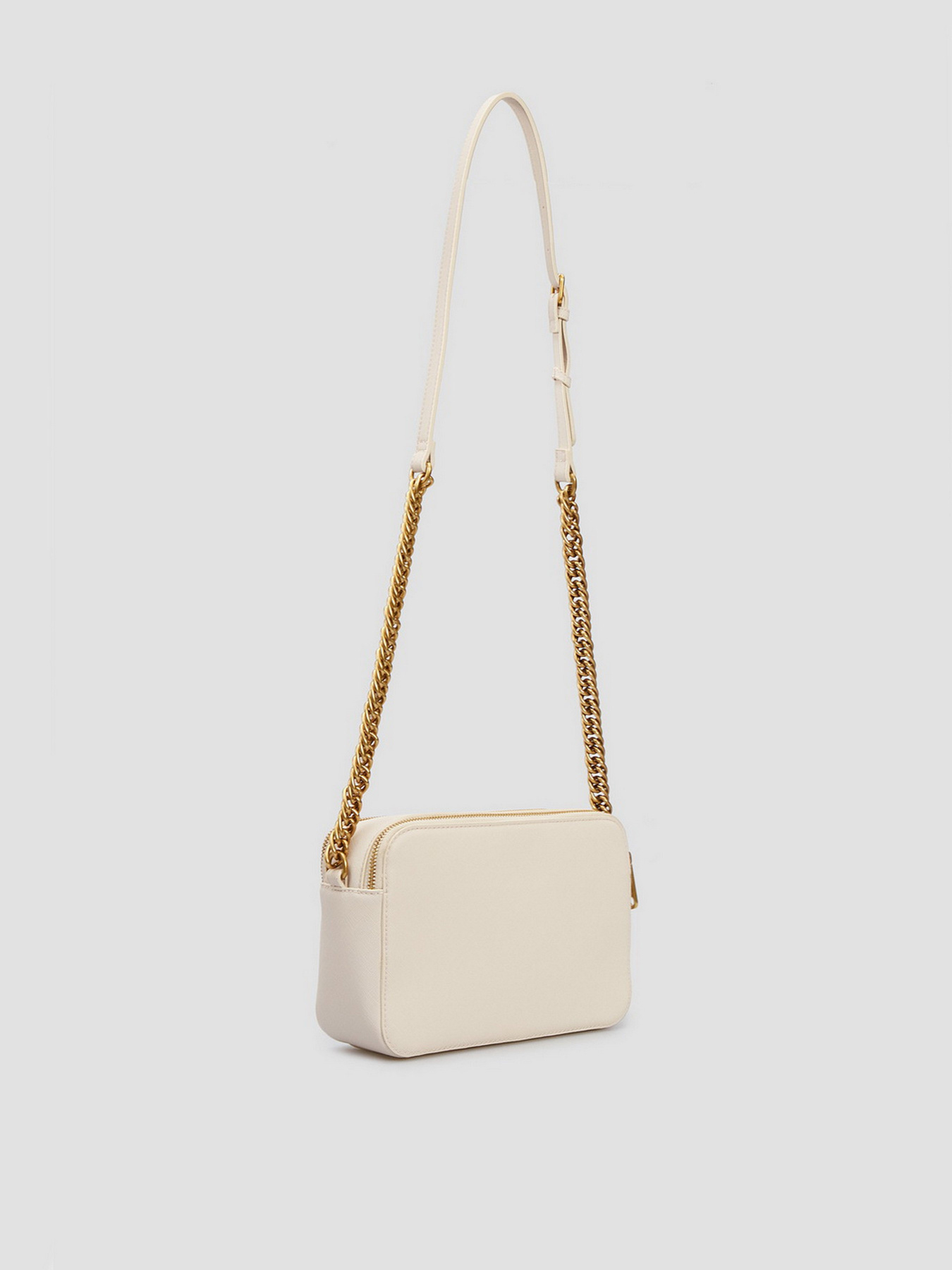 Кросс-боди GUESS модель HWAURL.P2139;IVO Фото