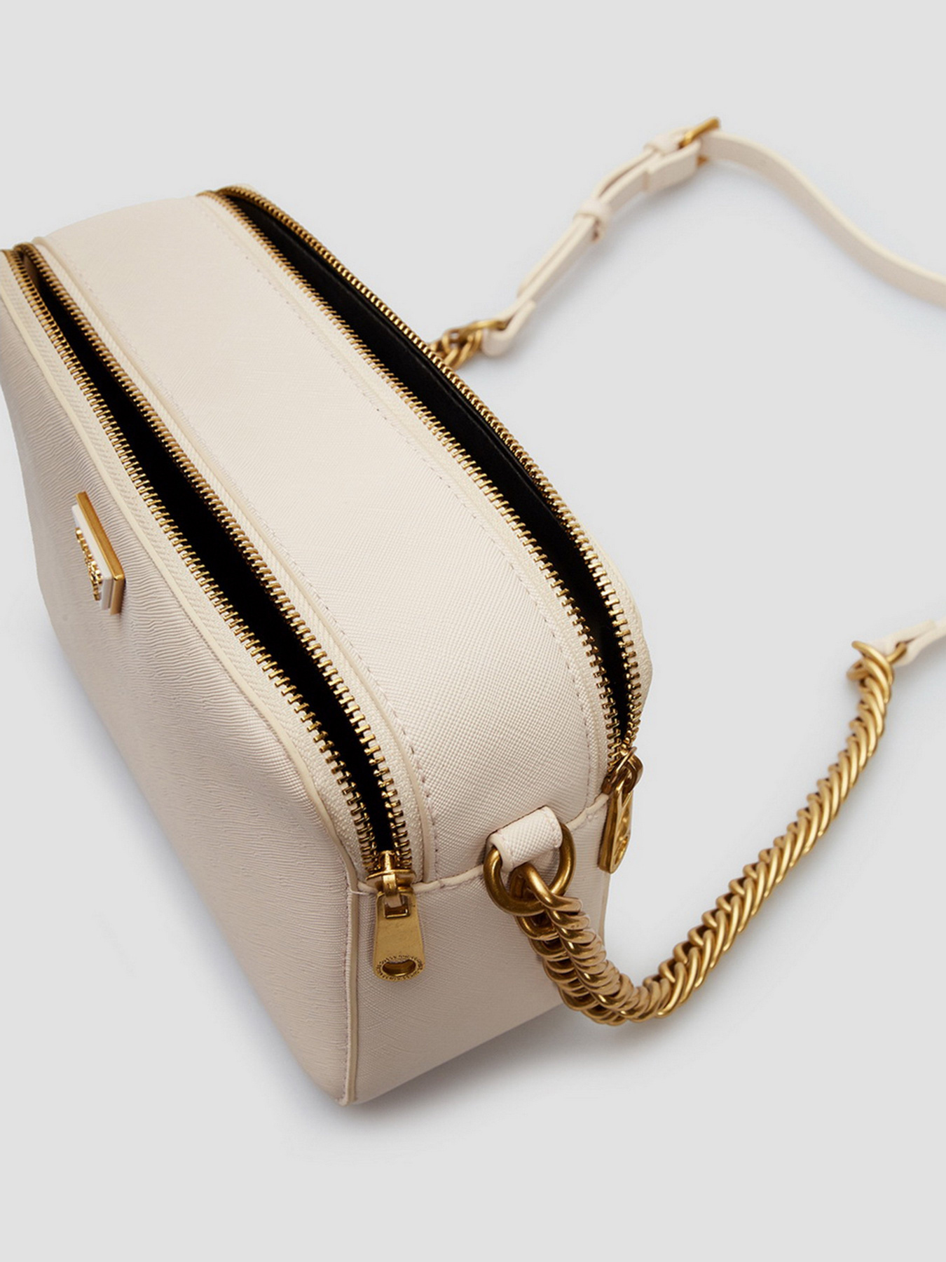 Кросс-боди GUESS модель HWAURL.P2139;IVO Фото